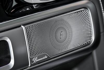 2020 Mercedes-Benz AMG G 63   - Photo 20 - Joliet, IL 60435