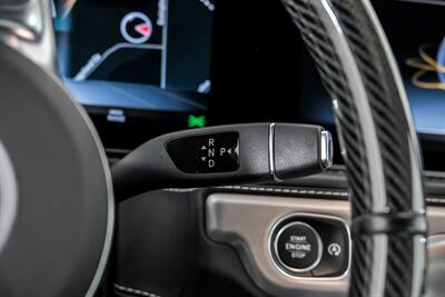 2020 Mercedes-Benz AMG G 63   - Photo 29 - Joliet, IL 60435