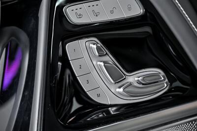 2020 Mercedes-Benz AMG G 63   - Photo 19 - Joliet, IL 60435
