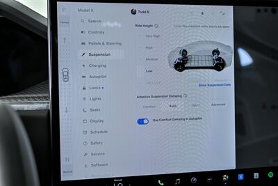 2023 Tesla Model X Plaid   - Photo 33 - Joliet, IL 60435
