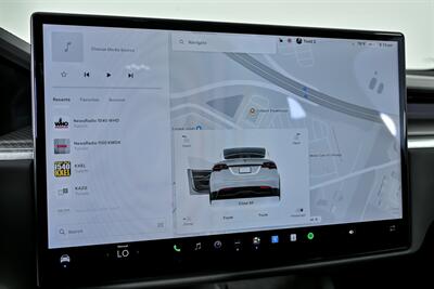 2023 Tesla Model X Plaid   - Photo 28 - Joliet, IL 60435