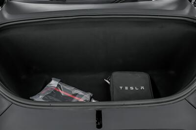 2023 Tesla Model X Plaid   - Photo 17 - Joliet, IL 60435
