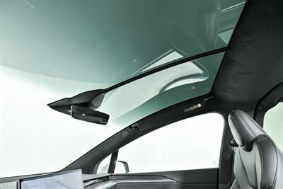 2023 Tesla Model X Plaid   - Photo 22 - Joliet, IL 60435