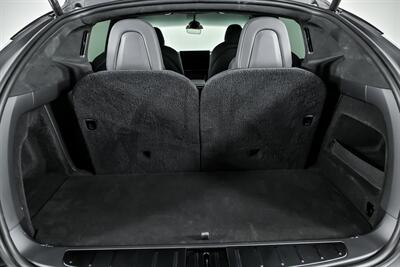 2023 Tesla Model X Plaid   - Photo 16 - Joliet, IL 60435