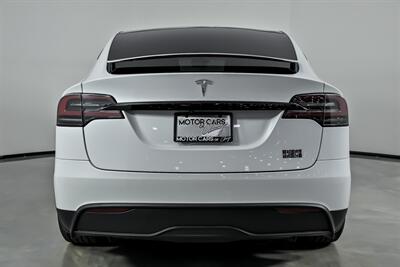 2023 Tesla Model X Plaid   - Photo 11 - Joliet, IL 60435