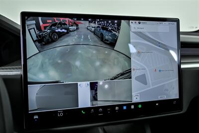 2023 Tesla Model X Plaid   - Photo 29 - Joliet, IL 60435