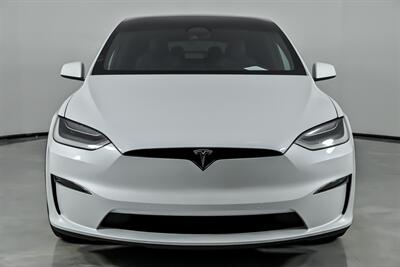 2023 Tesla Model X Plaid   - Photo 5 - Joliet, IL 60435