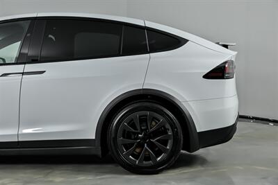 2023 Tesla Model X Plaid   - Photo 9 - Joliet, IL 60435