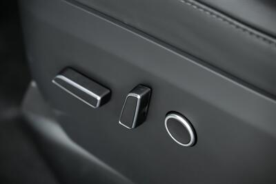 2023 Tesla Model X Plaid   - Photo 25 - Joliet, IL 60435