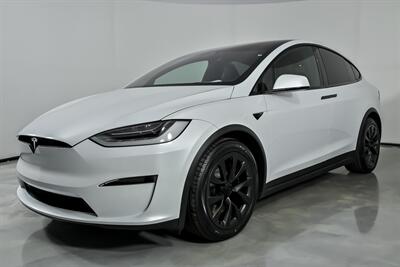 2023 Tesla Model X Plaid   - Photo 6 - Joliet, IL 60435