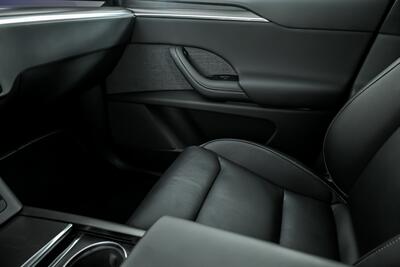 2023 Tesla Model X Plaid   - Photo 42 - Joliet, IL 60435