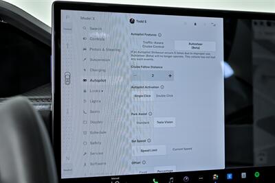 2023 Tesla Model X Plaid   - Photo 35 - Joliet, IL 60435