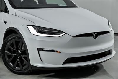 2023 Tesla Model X Plaid   - Photo 3 - Joliet, IL 60435