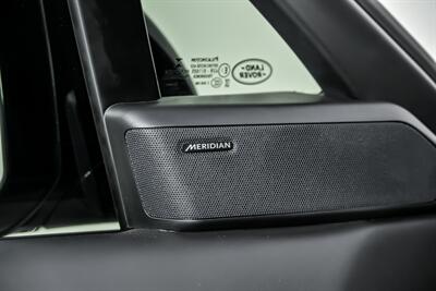 2023 Land Rover Range Rover Sport P400 Dynamic SE   - Photo 19 - Joliet, IL 60435