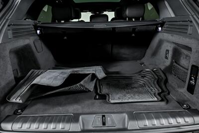 2023 Land Rover Range Rover Sport P400 Dynamic SE   - Photo 16 - Joliet, IL 60435