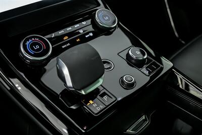 2023 Land Rover Range Rover Sport P400 Dynamic SE   - Photo 34 - Joliet, IL 60435