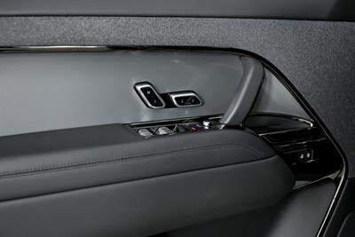 2023 Land Rover Range Rover Sport P400 Dynamic SE   - Photo 18 - Joliet, IL 60435