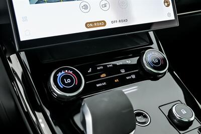 2023 Land Rover Range Rover Sport P400 Dynamic SE   - Photo 33 - Joliet, IL 60435