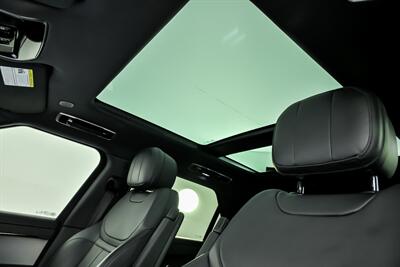 2023 Land Rover Range Rover Sport P400 Dynamic SE   - Photo 23 - Joliet, IL 60435