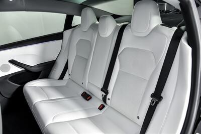 2024 Tesla Model 3 Performance   - Photo 23 - Joliet, IL 60435