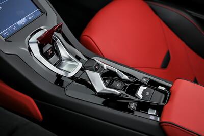 2023 Lamborghini Huracan EVO Spyder   - Photo 33 - Joliet, IL 60435