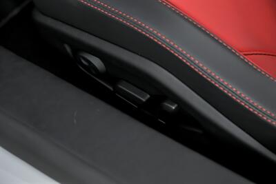 2023 Lamborghini Huracan EVO Spyder   - Photo 21 - Joliet, IL 60435