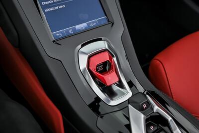 2023 Lamborghini Huracan EVO Spyder   - Photo 31 - Joliet, IL 60435