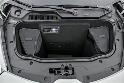 2023 Lamborghini Huracan EVO Spyder   - Photo 15 - Joliet, IL 60435