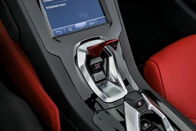 2023 Lamborghini Huracan EVO Spyder   - Photo 32 - Joliet, IL 60435