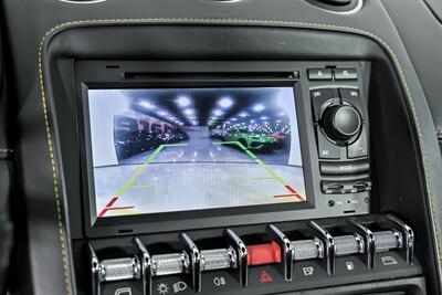 2010 Lamborghini Gallardo LP 560-4 Spyder   - Photo 36 - Joliet, IL 60435