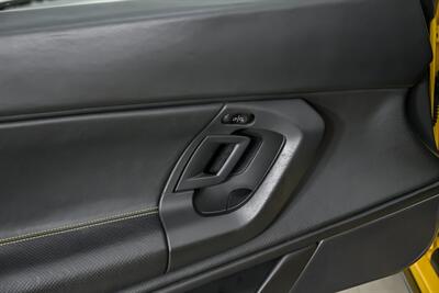 2010 Lamborghini Gallardo LP 560-4 Spyder   - Photo 21 - Joliet, IL 60435