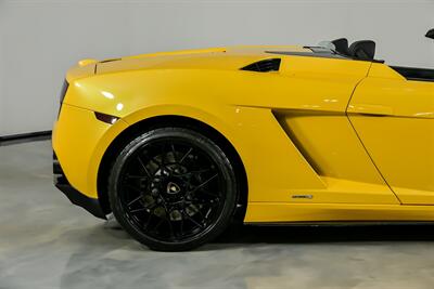 2010 Lamborghini Gallardo LP 560-4 Spyder   - Photo 13 - Joliet, IL 60435