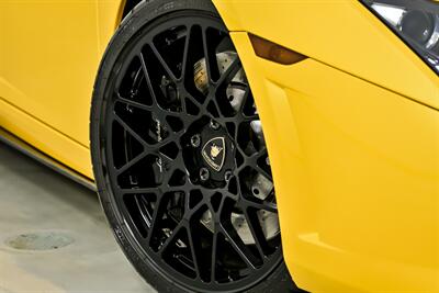 2010 Lamborghini Gallardo LP 560-4 Spyder   - Photo 4 - Joliet, IL 60435