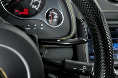 2010 Lamborghini Gallardo LP 560-4 Spyder   - Photo 31 - Joliet, IL 60435