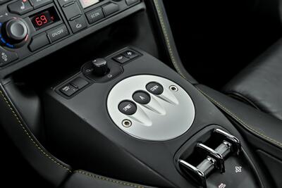 2010 Lamborghini Gallardo LP 560-4 Spyder   - Photo 41 - Joliet, IL 60435