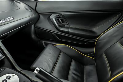 2010 Lamborghini Gallardo LP 560-4 Spyder   - Photo 42 - Joliet, IL 60435