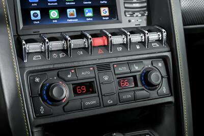 2010 Lamborghini Gallardo LP 560-4 Spyder   - Photo 40 - Joliet, IL 60435