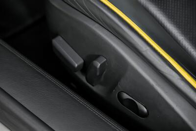 2010 Lamborghini Gallardo LP 560-4 Spyder   - Photo 26 - Joliet, IL 60435