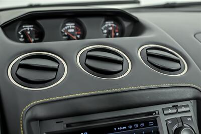 2010 Lamborghini Gallardo LP 560-4 Spyder   - Photo 34 - Joliet, IL 60435