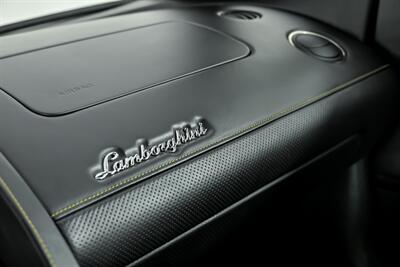 2010 Lamborghini Gallardo LP 560-4 Spyder   - Photo 39 - Joliet, IL 60435