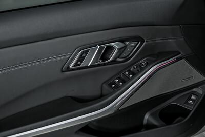 2023 BMW M3 Competition xDrive-$110K MSRP-JAHRE-$25K MODS - Photo 18 - Joliet, IL 60435