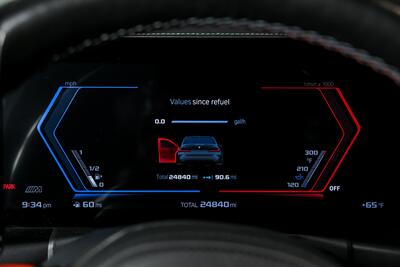 2023 BMW M3 Competition xDrive-$110K MSRP-JAHRE-$25K MODS - Photo 29 - Joliet, IL 60435