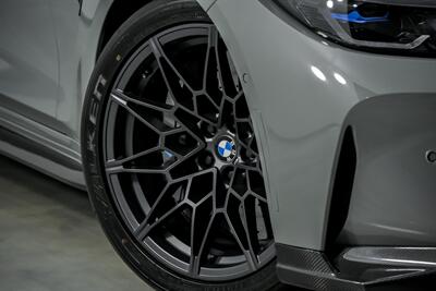 2023 BMW M3 Competition xDrive-$110K MSRP-JAHRE-$25K MODS - Photo 4 - Joliet, IL 60435
