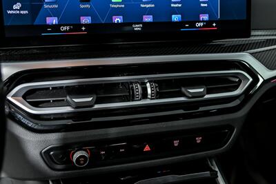 2023 BMW M3 Competition xDrive-$110K MSRP-JAHRE-$25K MODS - Photo 35 - Joliet, IL 60435