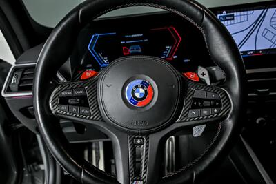 2023 BMW M3 Competition xDrive-$110K MSRP-JAHRE-$25K MODS - Photo 30 - Joliet, IL 60435
