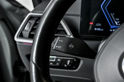 2023 BMW M3 Competition xDrive-$110K MSRP-JAHRE-$25K MODS - Photo 31 - Joliet, IL 60435