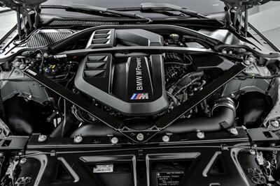2023 BMW M3 Competition xDrive-$110K MSRP-JAHRE-$25K MODS - Photo 17 - Joliet, IL 60435