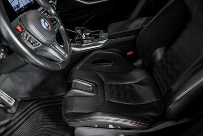 2023 BMW M3 Competition xDrive-$110K MSRP-JAHRE-$25K MODS - Photo 22 - Joliet, IL 60435