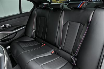2023 BMW M3 Competition xDrive-$110K MSRP-JAHRE-$25K MODS - Photo 24 - Joliet, IL 60435