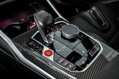 2023 BMW M3 Competition xDrive-$110K MSRP-JAHRE-$25K MODS - Photo 37 - Joliet, IL 60435